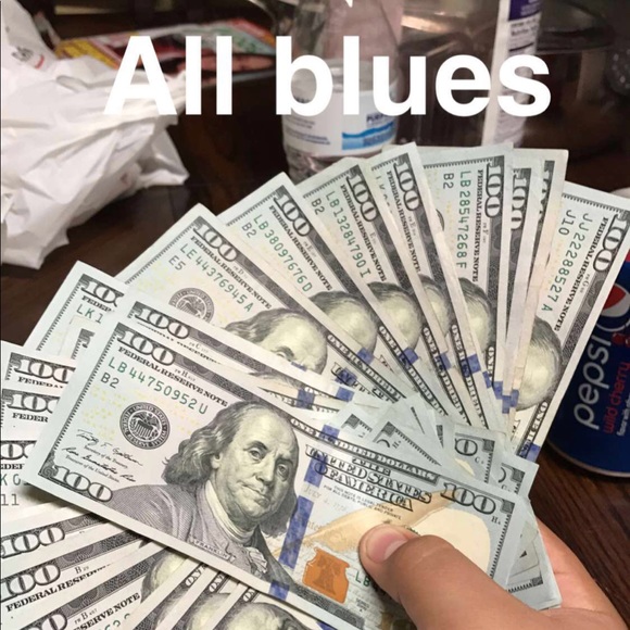 If you need it I got hit me up - Picture 7 of 8